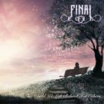 Final Coil: Discography - The World We Left Behind For Others cover art