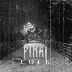 Final Coil: Discography - Somnambulant II cover art