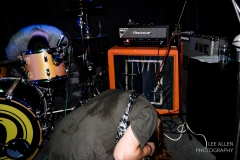Final Coil-102