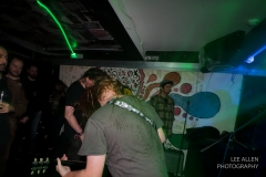 Final Coil-85