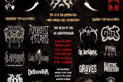 ragefest-lineup