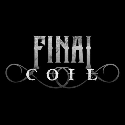 Final Coil