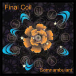 Final Coil: Discography - Somnambulant cover art